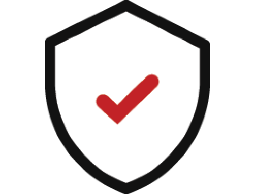 Common WordPress Scams and Their Tactics