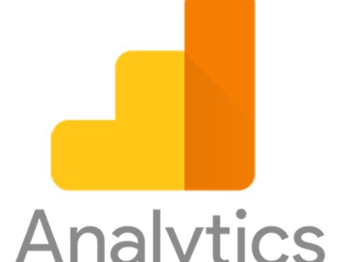 The Importance of Analytics Tracking and Reporting for Your Website and Social Media