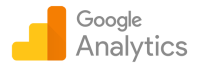 Google Analytics logo